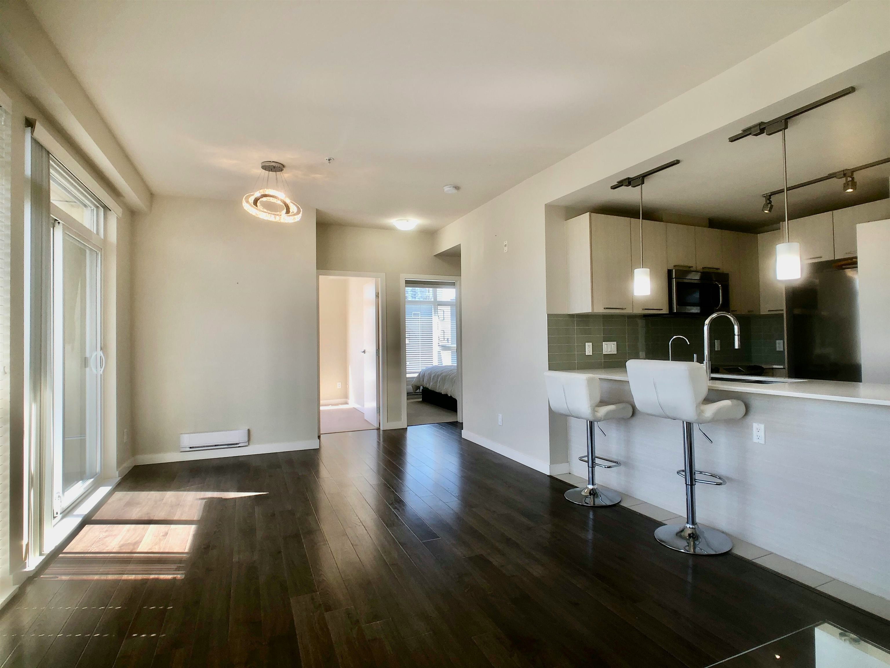 203-5248 Grimmer Street, Burnaby, BC, V5H 0E1 - 11