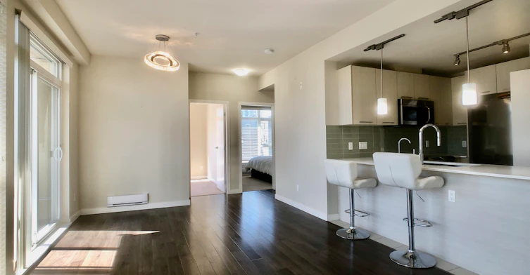 203-5248 Grimmer Street, Burnaby, BC, V5H 0E1 - 11