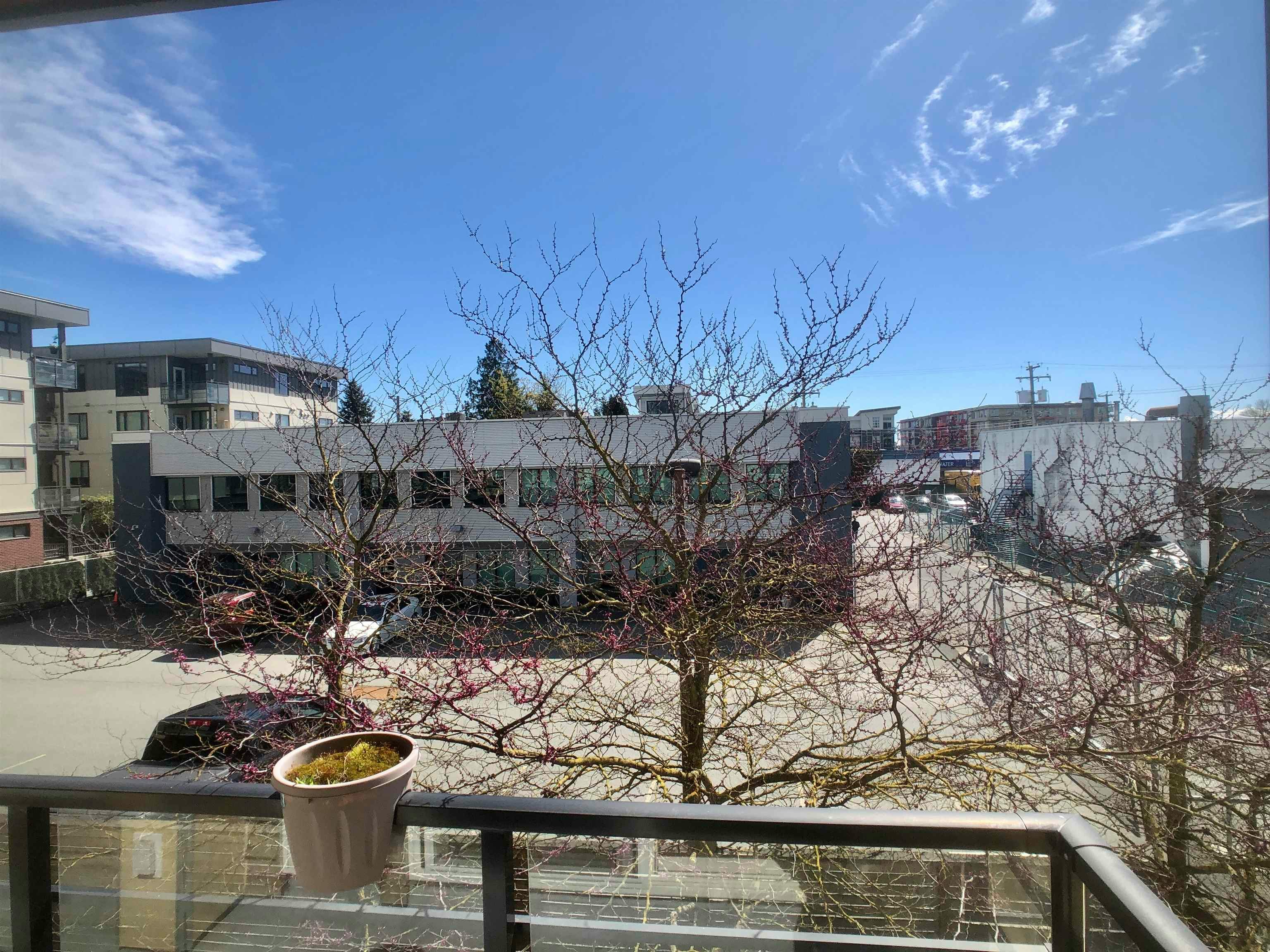 203-5248 Grimmer Street, Burnaby, BC, V5H 0E1 - 13