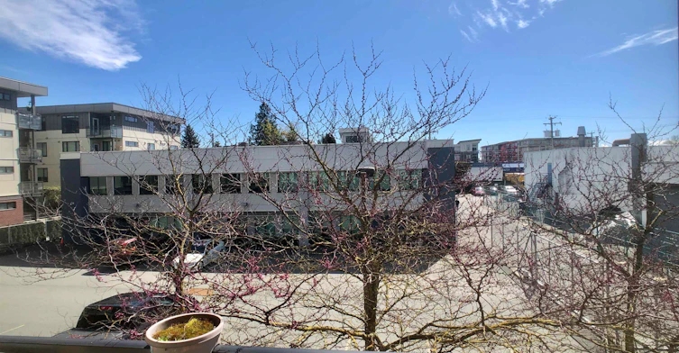 203-5248 Grimmer Street, Burnaby, BC, V5H 0E1 - 13