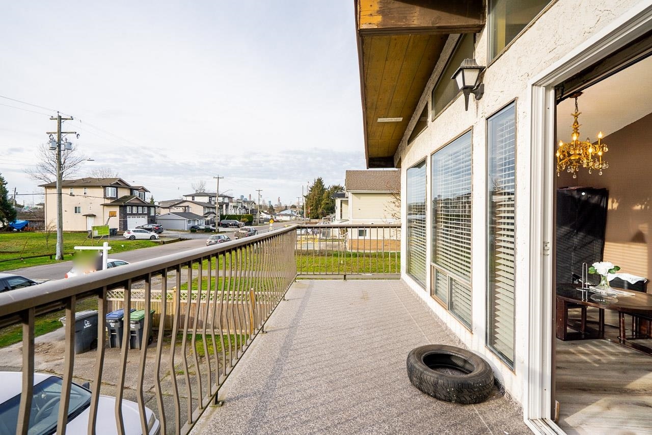 12743 114 Avenue, Surrey, BC, V3V 3P2 - 10