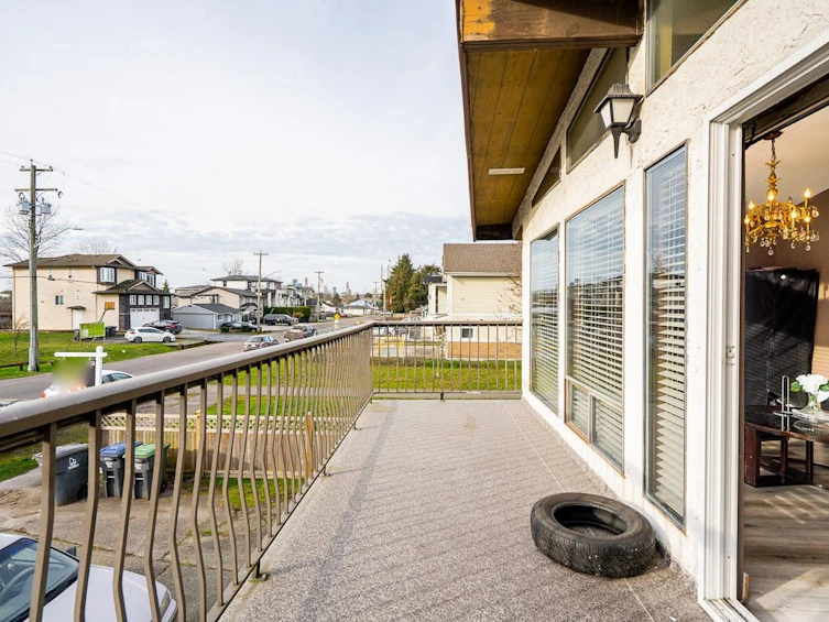 12743 114 Avenue, Surrey, BC, V3V 3P2 - 10