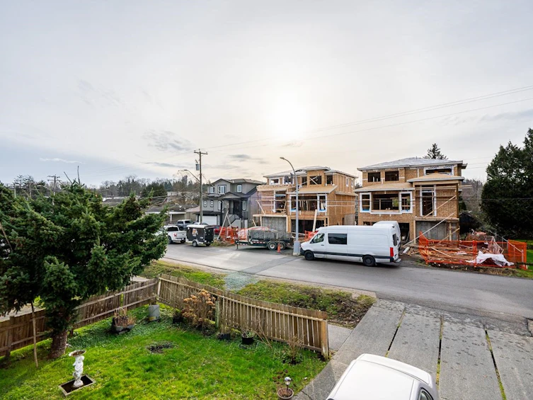12743 114 Avenue, Surrey, BC, V3V 3P2 - 11