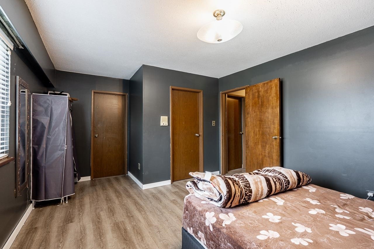 12743 114 Avenue, Surrey, BC, V3V 3P2 - 19