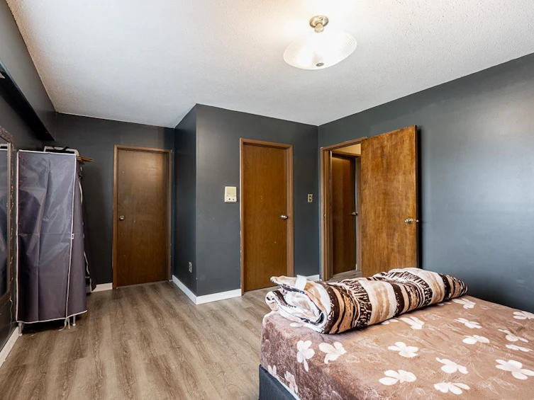 12743 114 Avenue, Surrey, BC, V3V 3P2 - 19