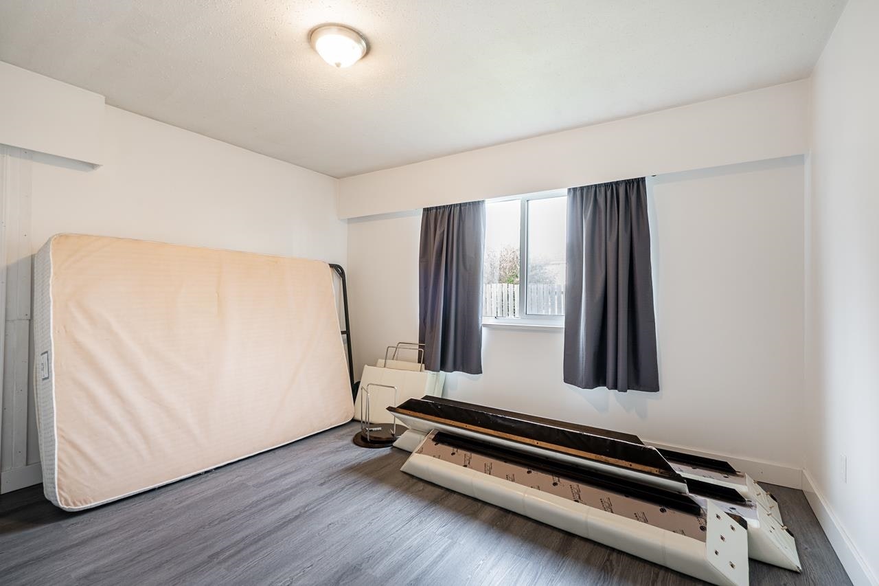 12743 114 Avenue, Surrey, BC, V3V 3P2 - 33