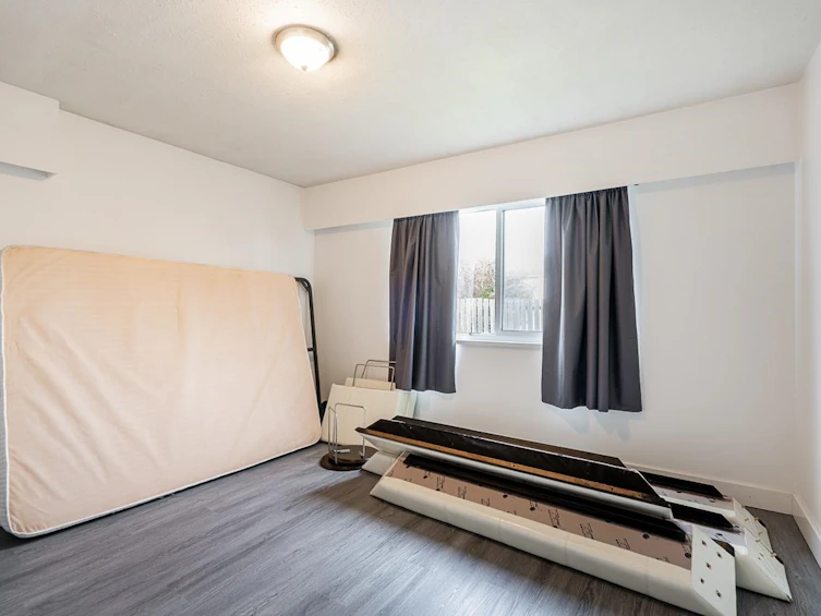 12743 114 Avenue, Surrey, BC, V3V 3P2 - 33