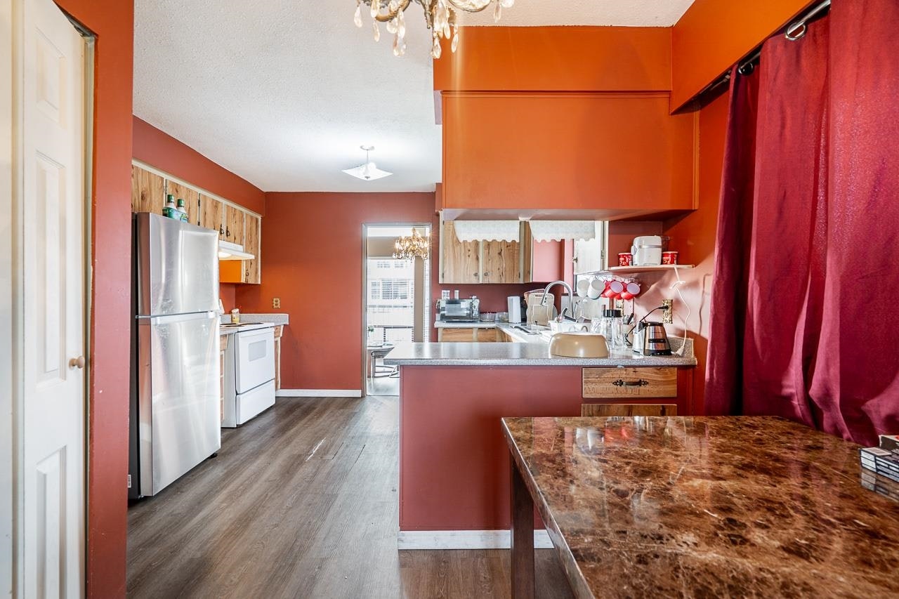 12743 114 Avenue, Surrey, BC, V3V 3P2 - 17