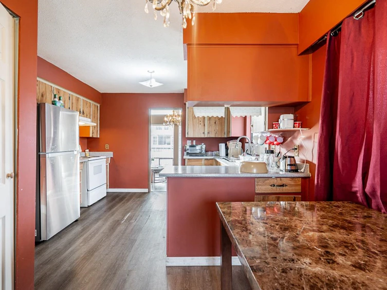12743 114 Avenue, Surrey, BC, V3V 3P2 - 17