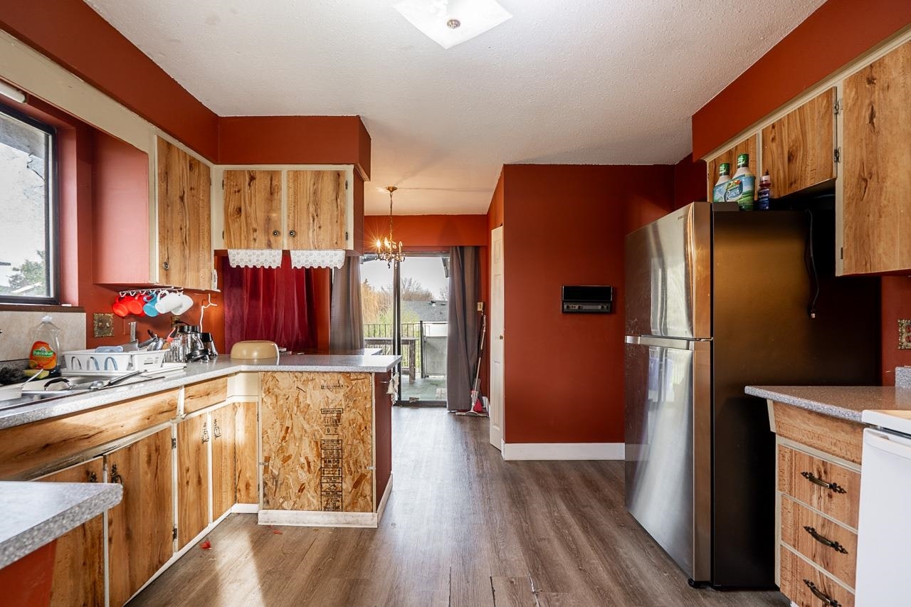 12743 114 Avenue, Surrey, BC, V3V 3P2 - 13