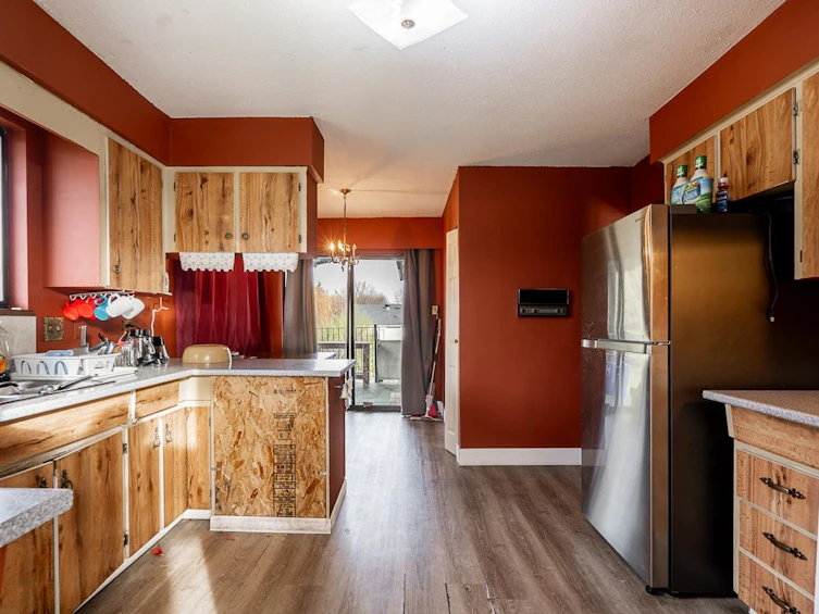 12743 114 Avenue, Surrey, BC, V3V 3P2 - 13