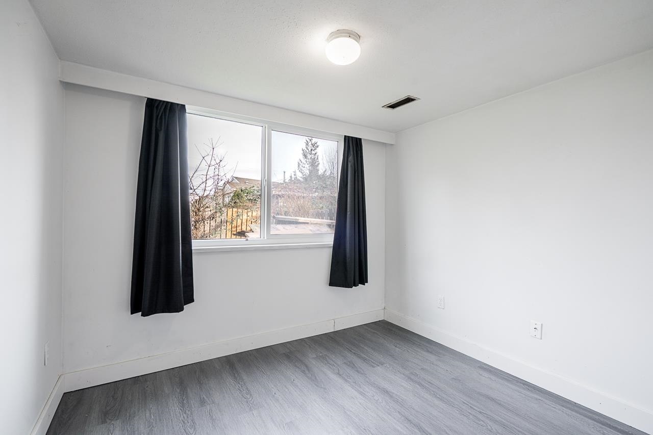 12743 114 Avenue, Surrey, BC, V3V 3P2 - 35