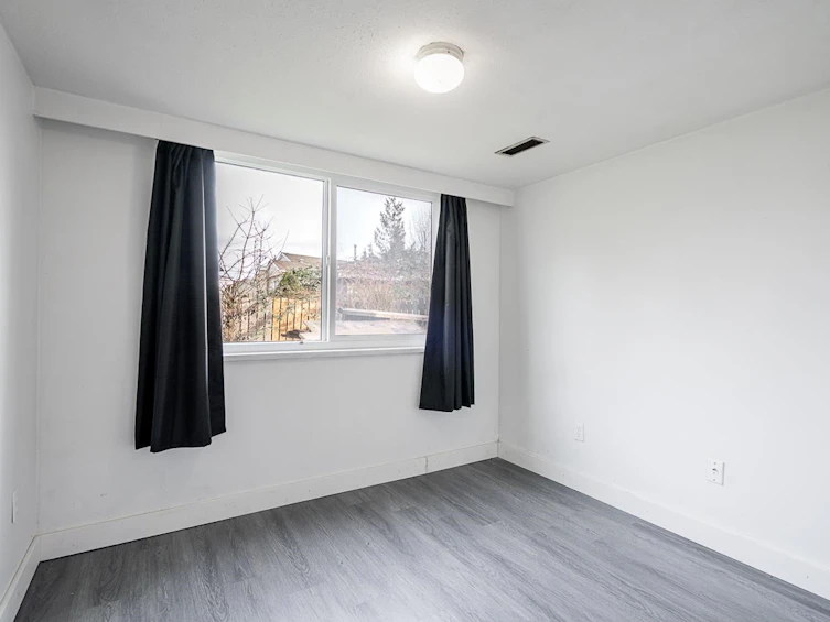 12743 114 Avenue, Surrey, BC, V3V 3P2 - 35