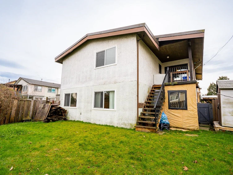 12743 114 Avenue, Surrey, BC, V3V 3P2 - 40