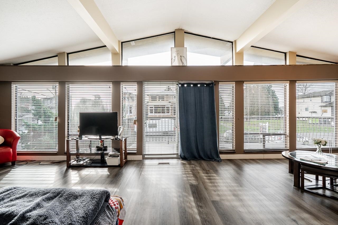 12743 114 Avenue, Surrey, BC, V3V 3P2 - 4