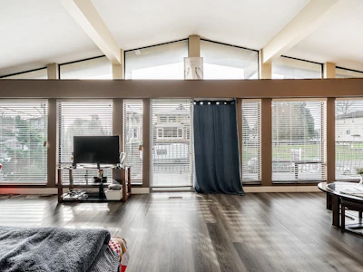 12743 114 Avenue - 4