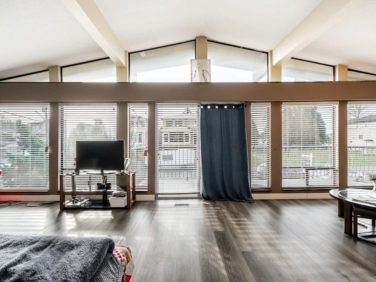 12743 114 Avenue, Surrey, BC, V3V 3P2 - 4