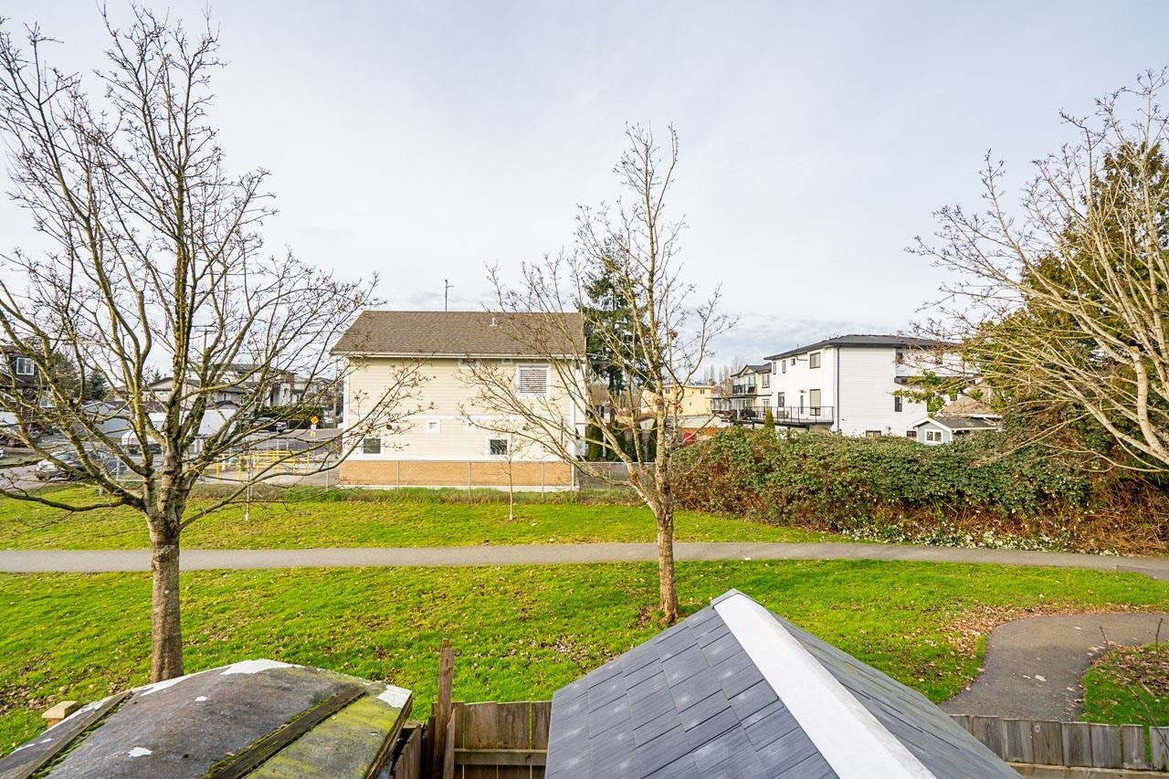 12743 114 Avenue, Surrey, BC, V3V 3P2 - 28