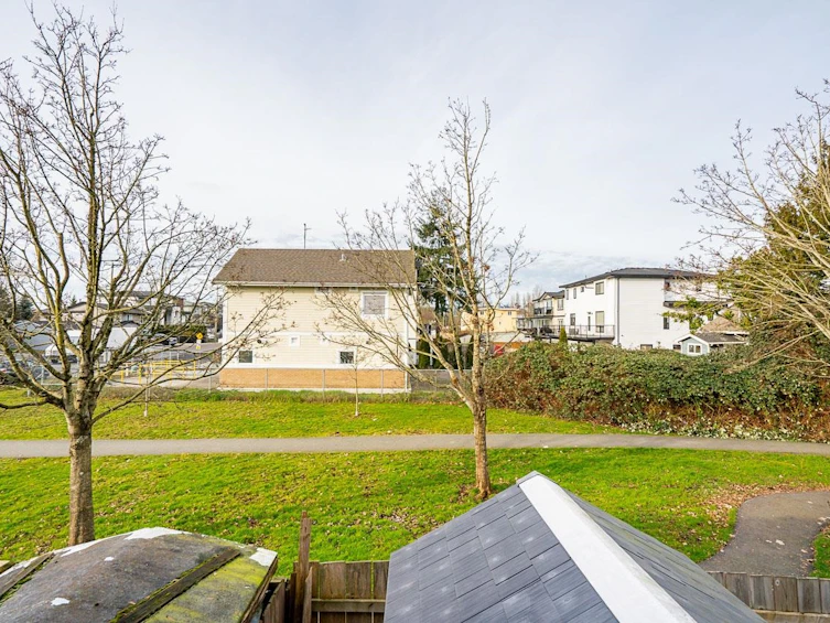 12743 114 Avenue, Surrey, BC, V3V 3P2 - 28