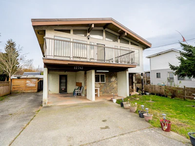 12743 114 Avenue - 3