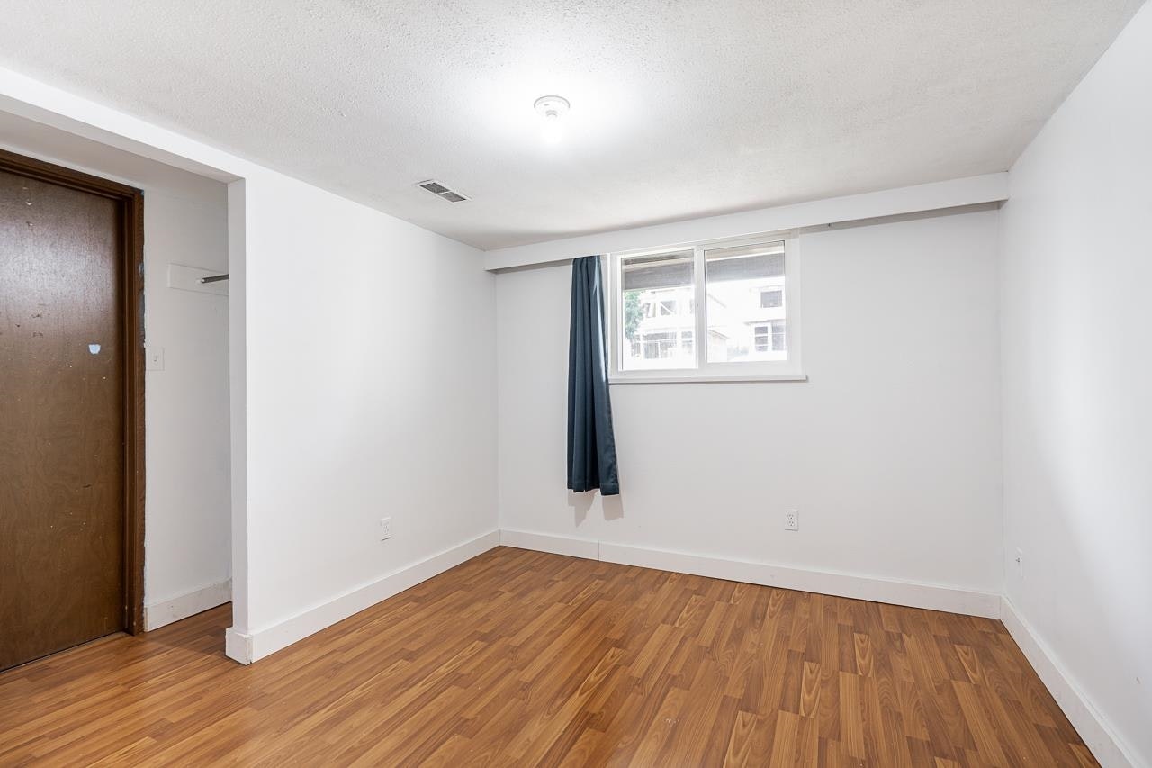 12743 114 Avenue, Surrey, BC, V3V 3P2 - 34