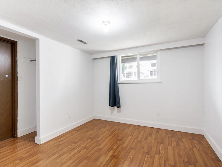 12743 114 Avenue, Surrey, BC, V3V 3P2 - 34