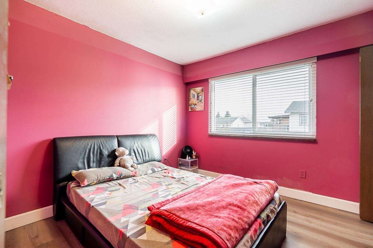 12743 114 Avenue, Surrey, BC, V3V 3P2 - 23