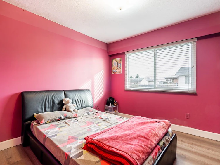 12743 114 Avenue, Surrey, BC, V3V 3P2 - 23
