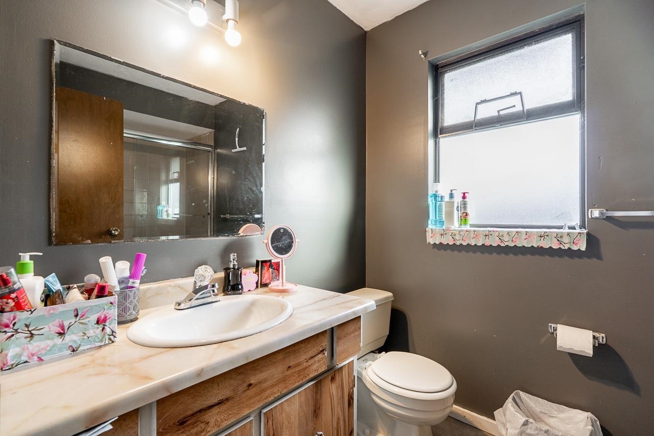 12743 114 Avenue, Surrey, BC, V3V 3P2 - 20