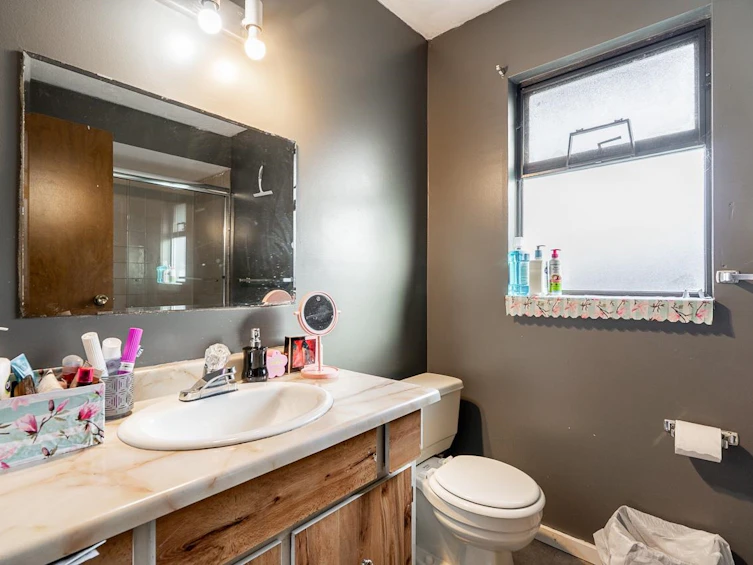 12743 114 Avenue, Surrey, BC, V3V 3P2 - 20
