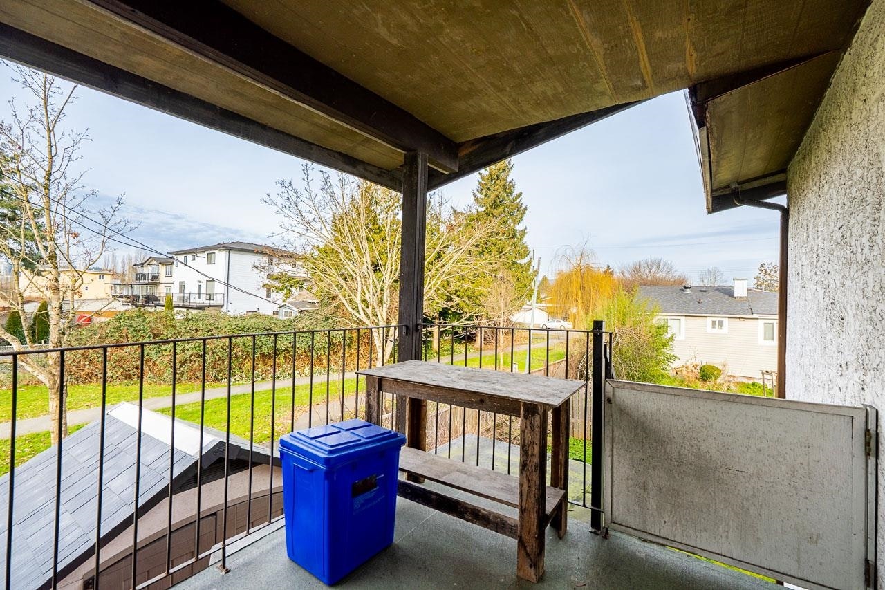 12743 114 Avenue, Surrey, BC, V3V 3P2 - 27