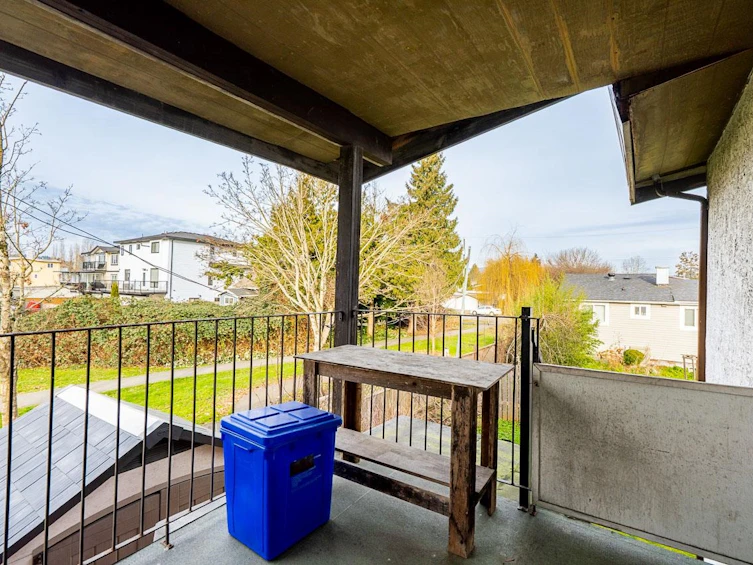 12743 114 Avenue, Surrey, BC, V3V 3P2 - 27