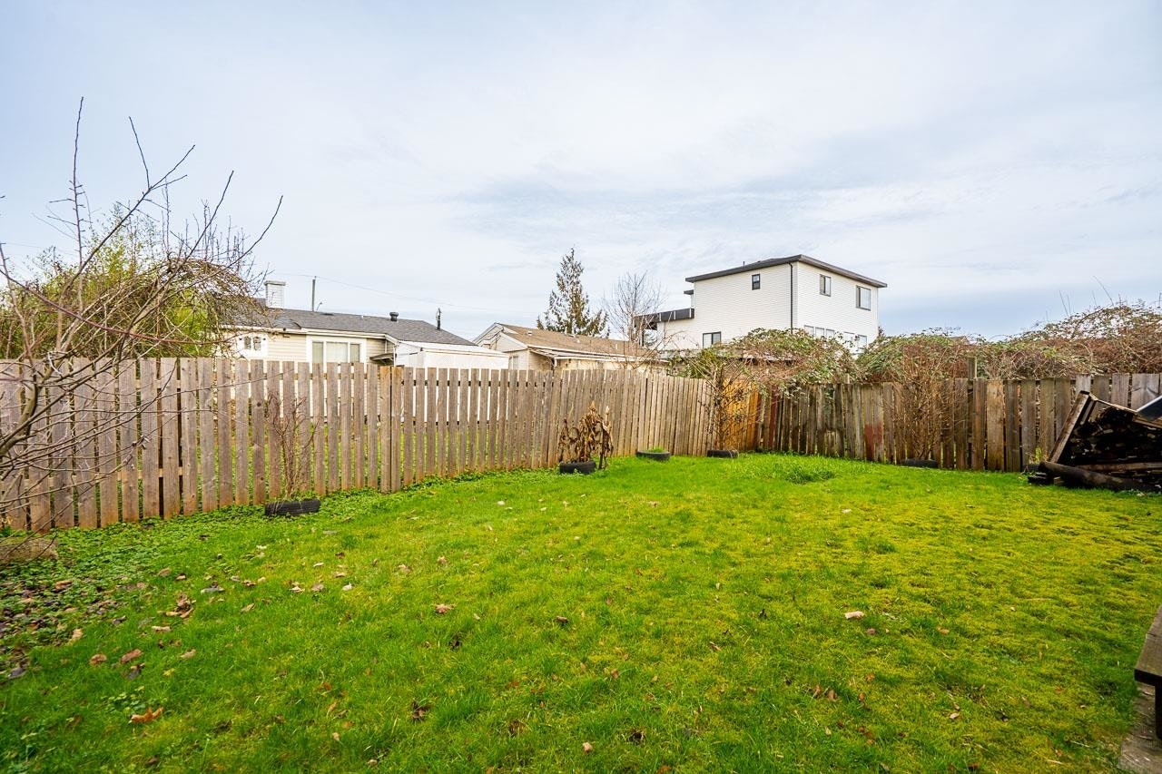 12743 114 Avenue, Surrey, BC, V3V 3P2 - 39