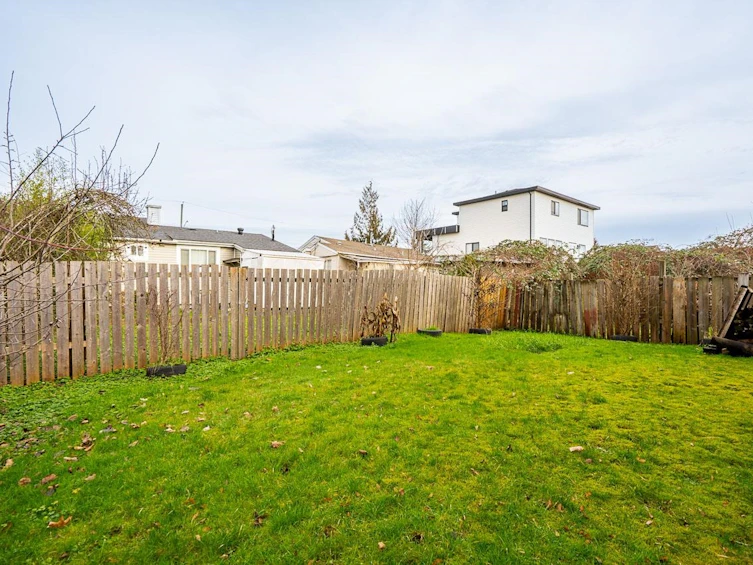 12743 114 Avenue, Surrey, BC, V3V 3P2 - 39