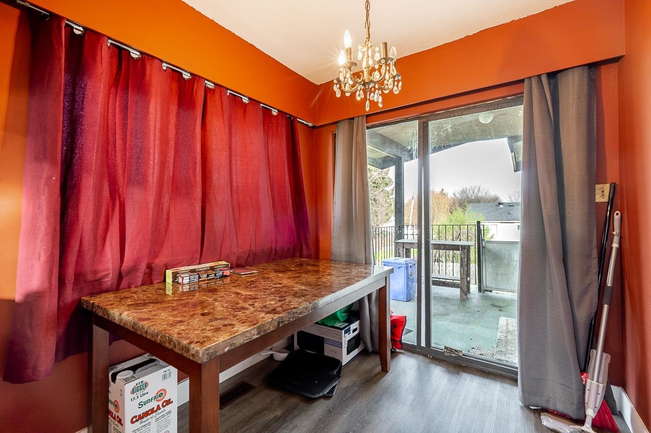12743 114 Avenue, Surrey, BC, V3V 3P2 - 16