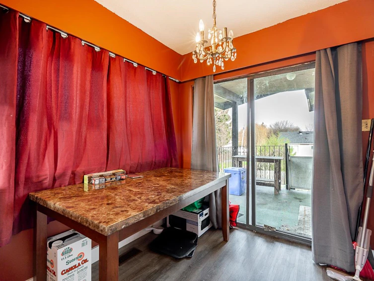 12743 114 Avenue, Surrey, BC, V3V 3P2 - 16