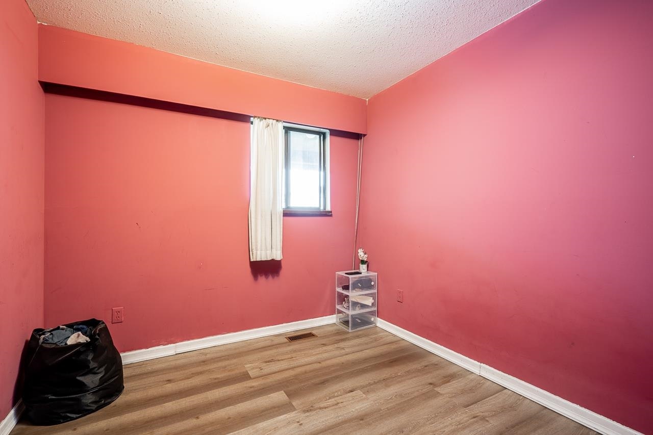 12743 114 Avenue, Surrey, BC, V3V 3P2 - 24