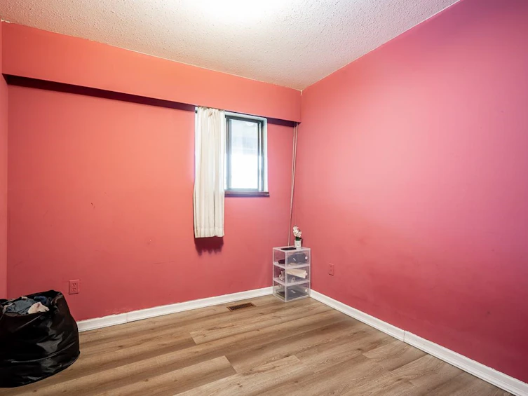 12743 114 Avenue, Surrey, BC, V3V 3P2 - 24