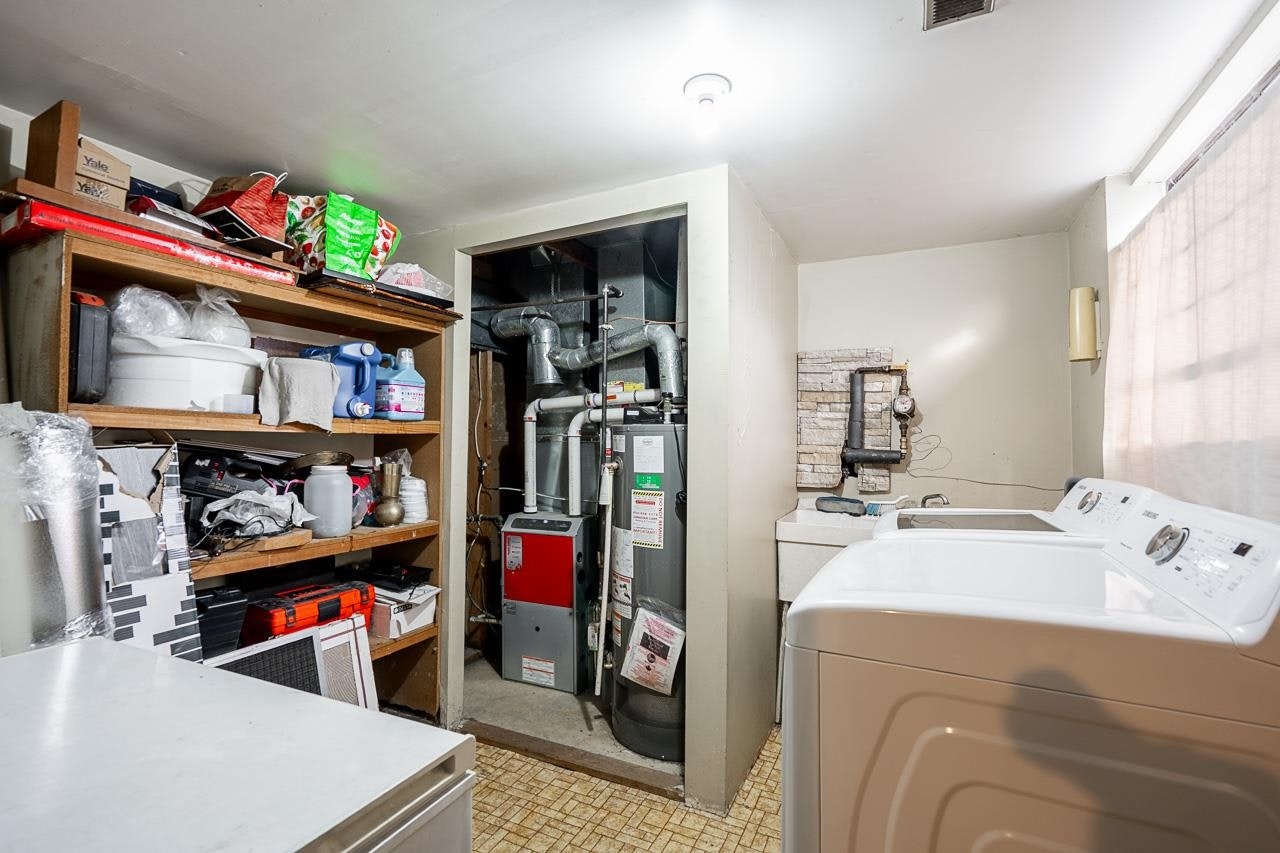 12743 114 Avenue, Surrey, BC, V3V 3P2 - 29