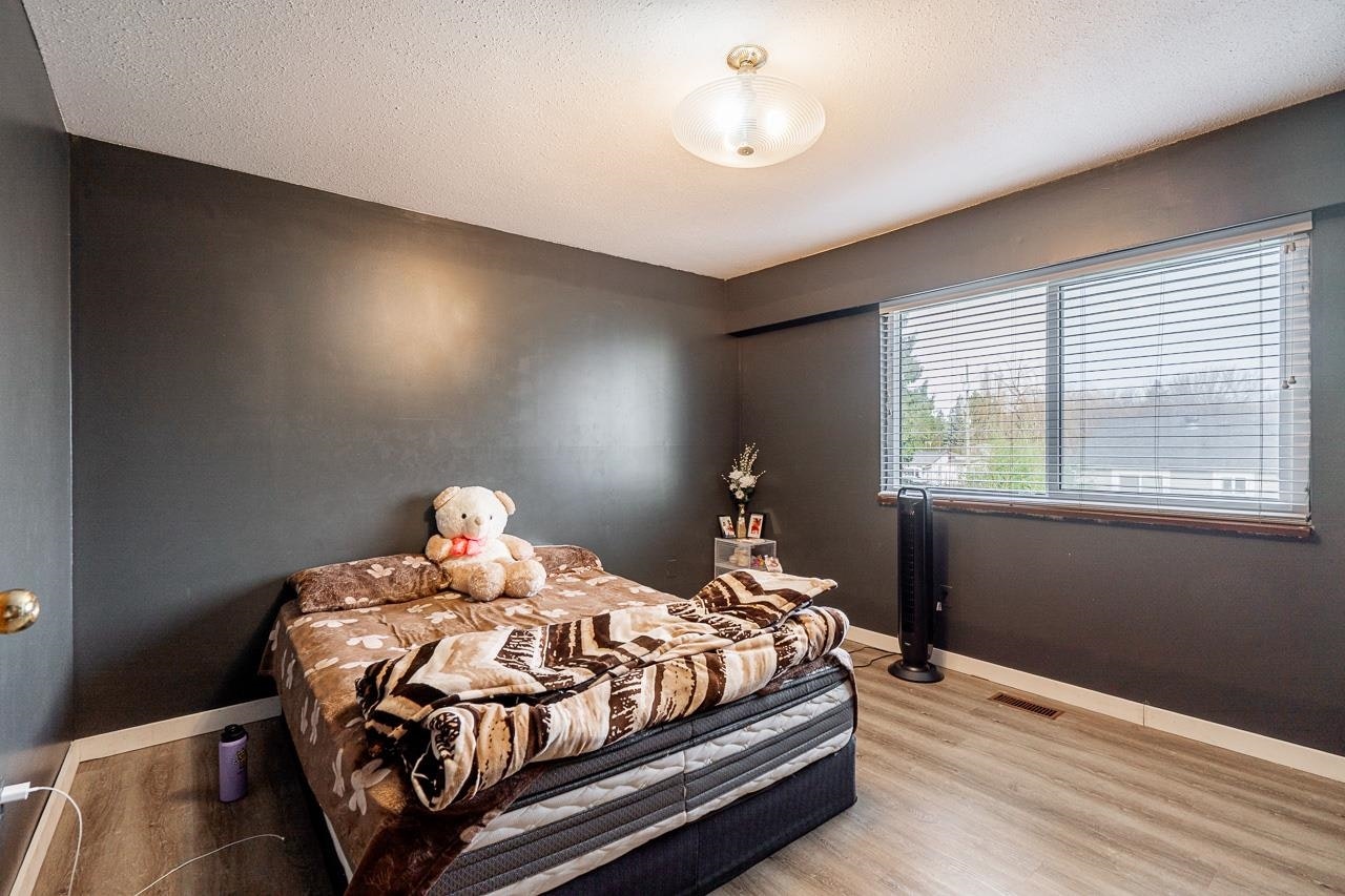 12743 114 Avenue, Surrey, BC, V3V 3P2 - 18
