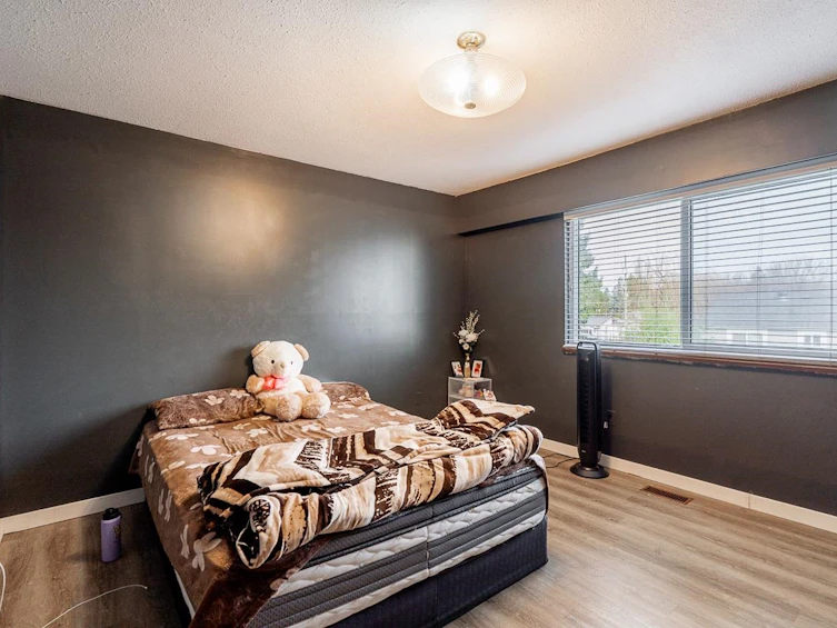 12743 114 Avenue, Surrey, BC, V3V 3P2 - 18