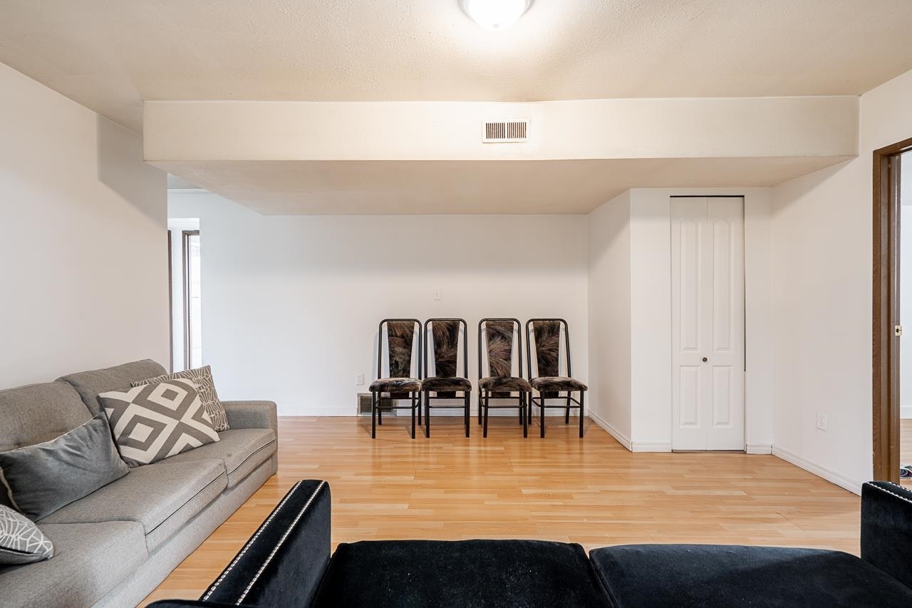 12743 114 Avenue, Surrey, BC, V3V 3P2 - 31
