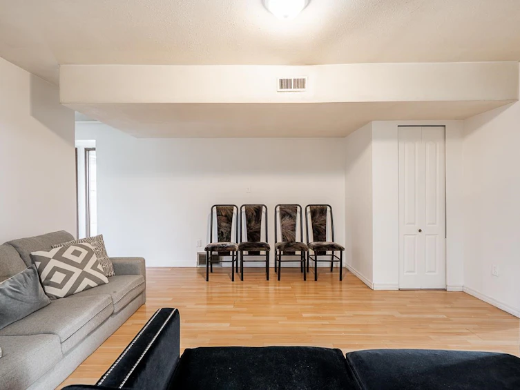 12743 114 Avenue, Surrey, BC, V3V 3P2 - 31