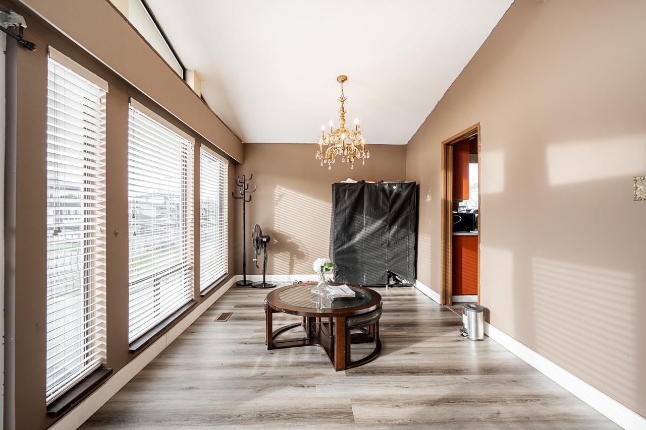 12743 114 Avenue, Surrey, BC, V3V 3P2 - 8