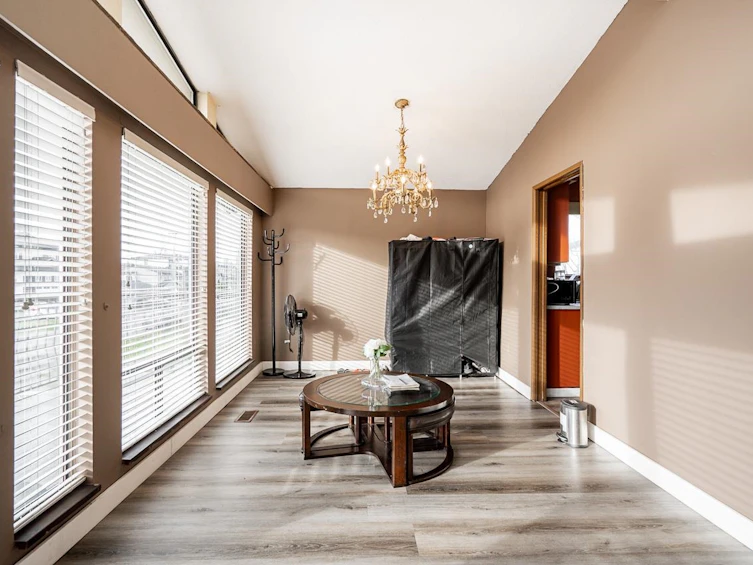 12743 114 Avenue, Surrey, BC, V3V 3P2 - 8