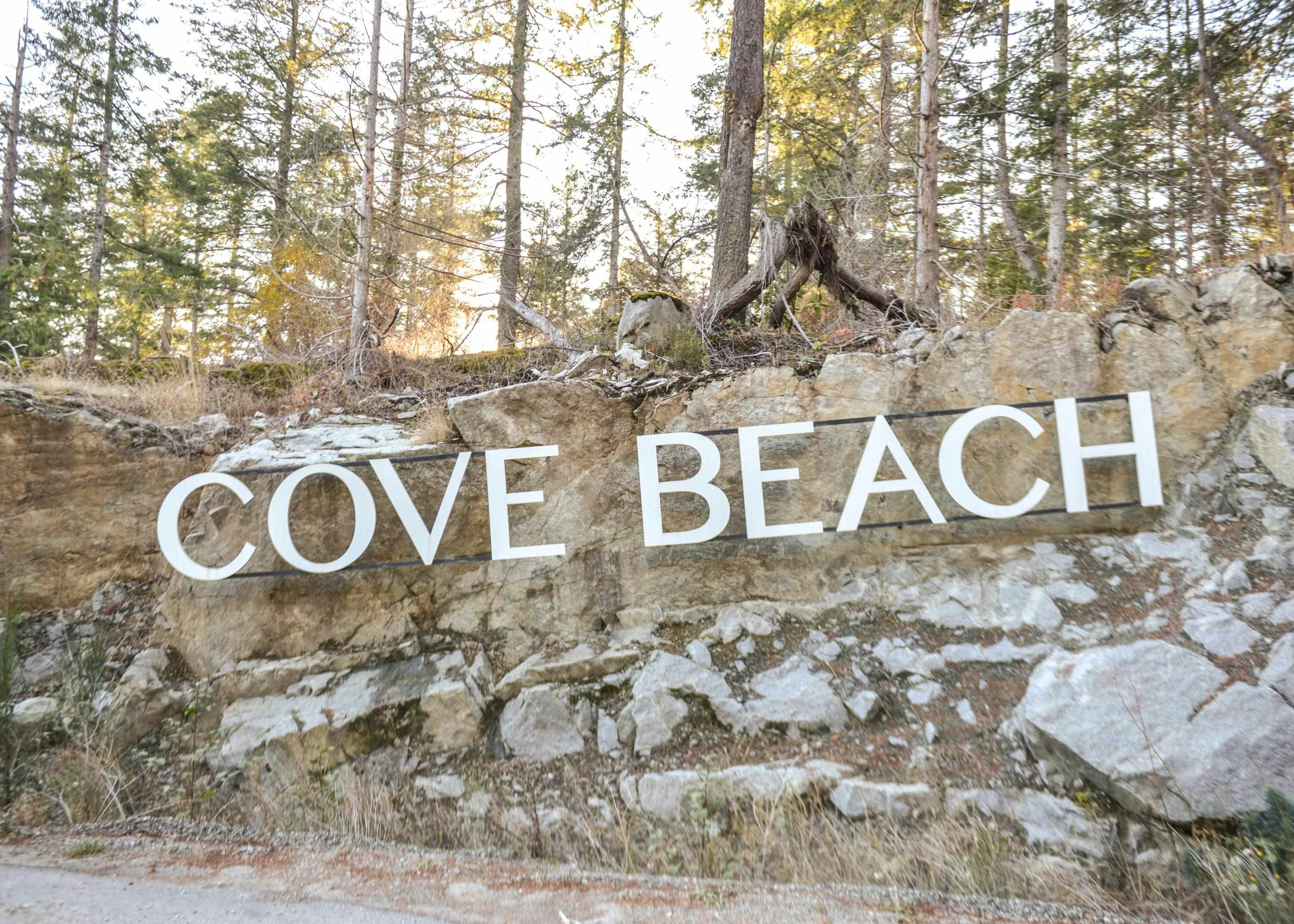 7643 Cove Beach Road - 2
