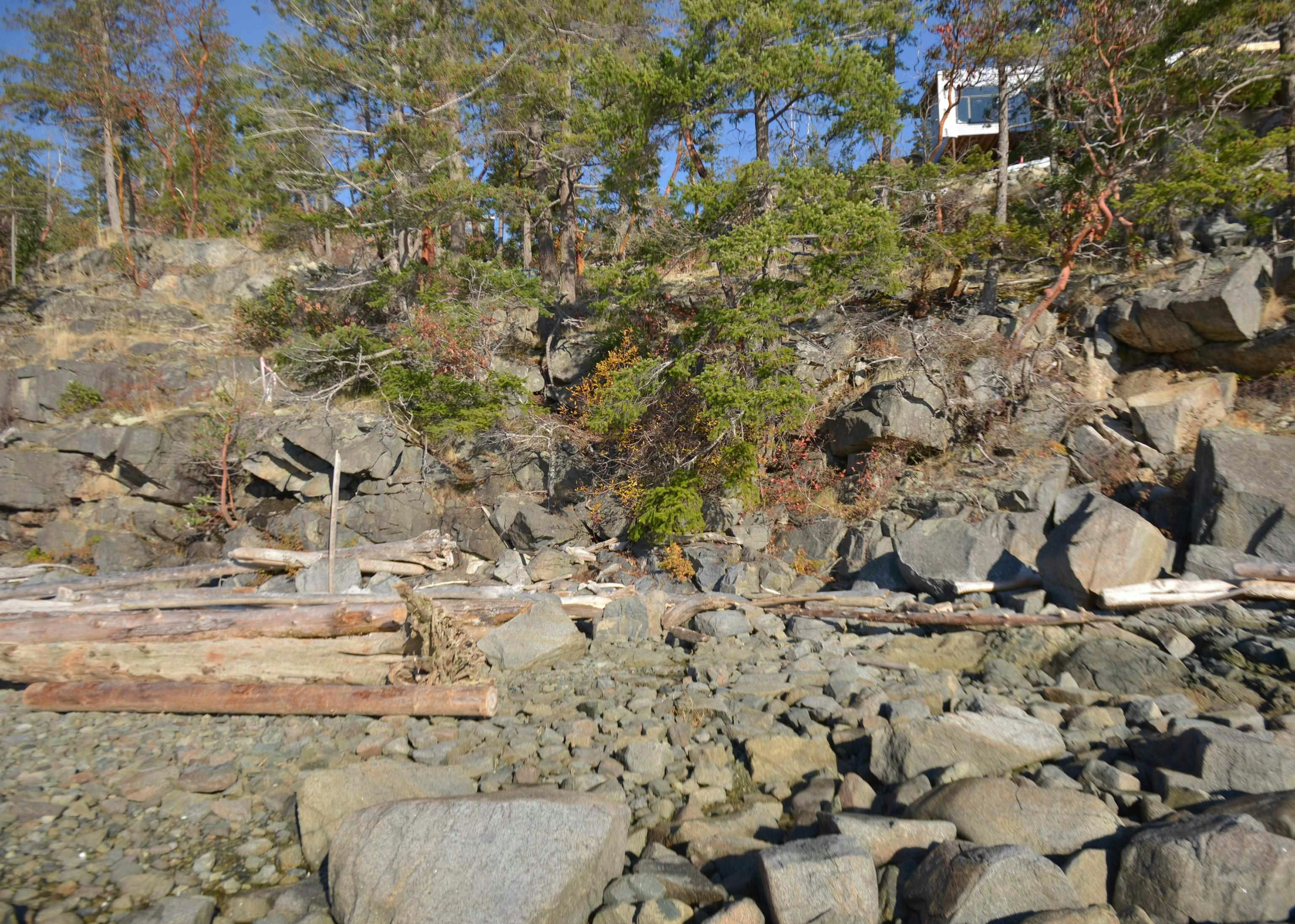 7643 Cove Beach Road, Halfmoon Bay, BC, V7Z 1C3 - 11