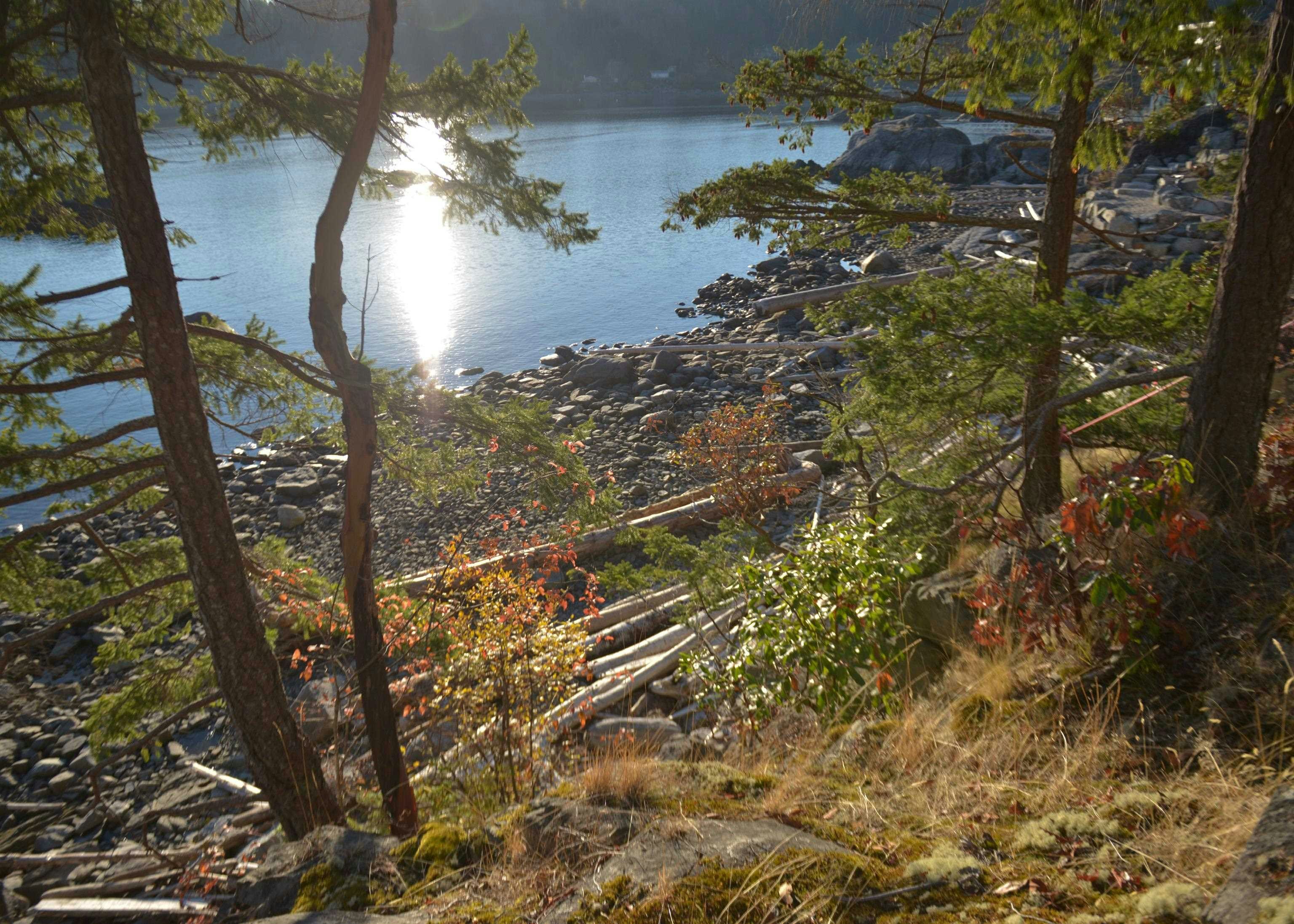 7643 Cove Beach Road, Halfmoon Bay, BC, V7Z 1C3 - 7