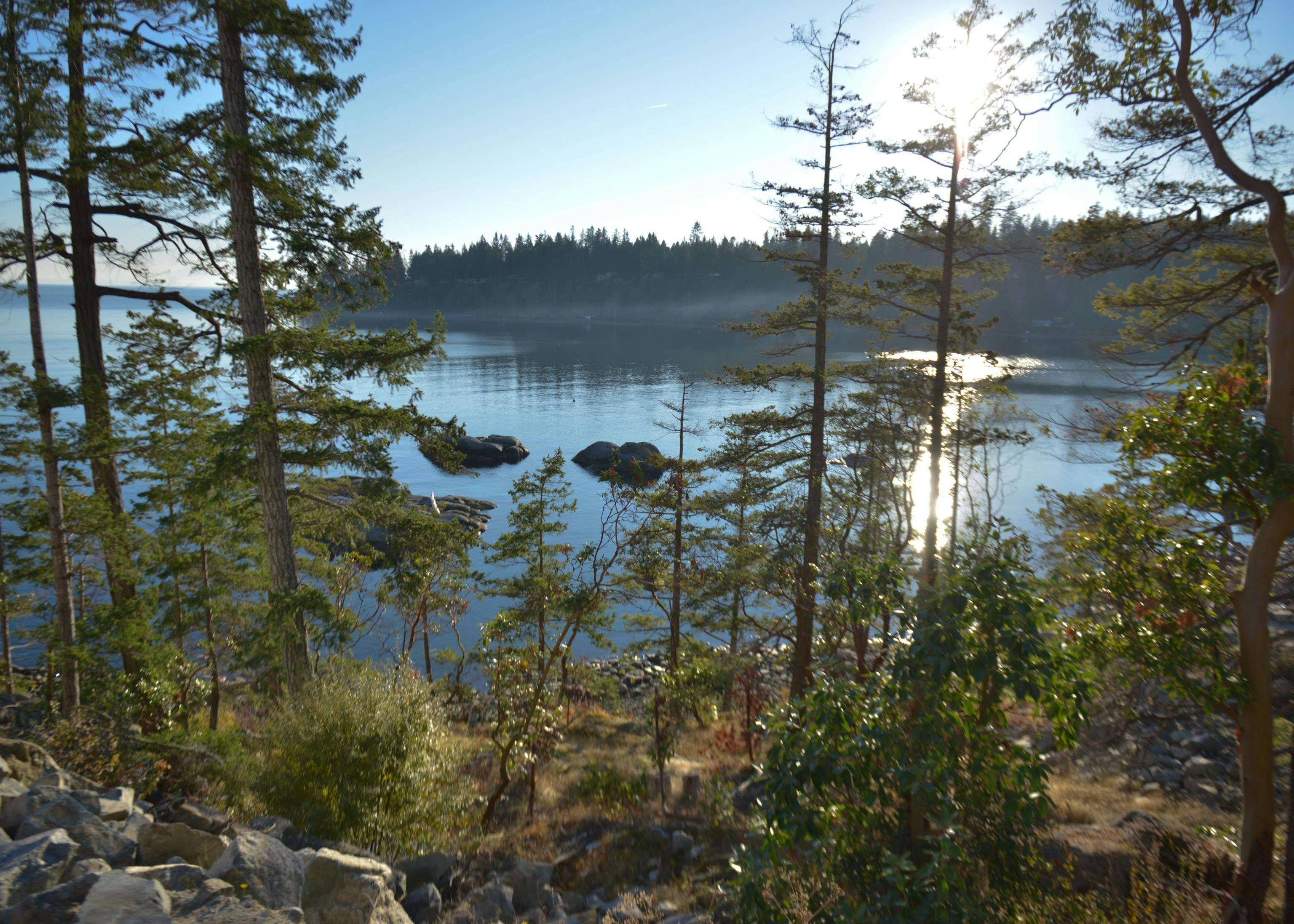 7643 Cove Beach Road, Halfmoon Bay, BC, V7Z 1C3 - 12