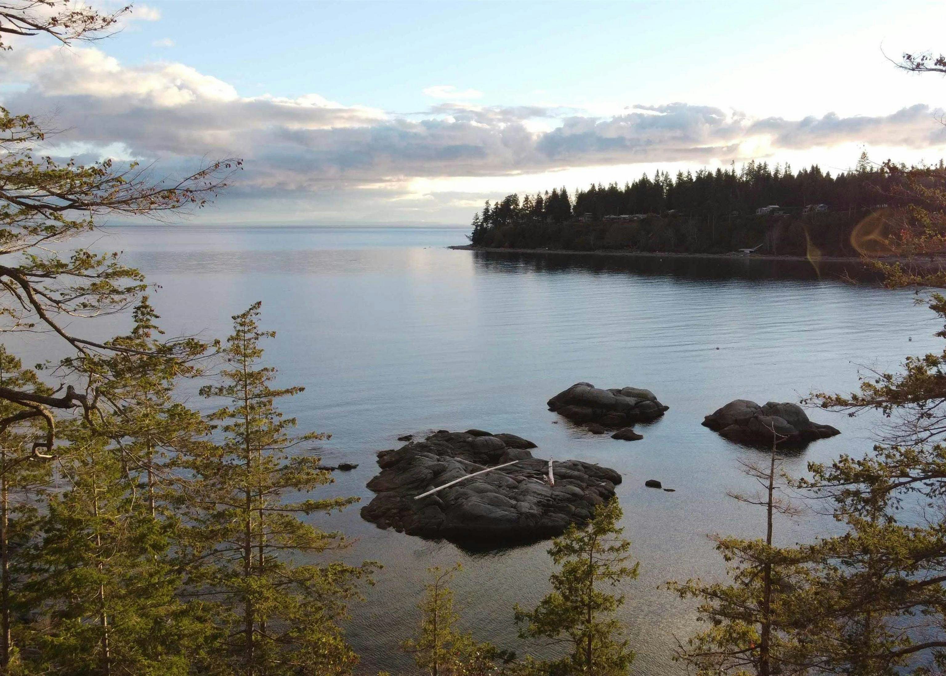 7643 Cove Beach Road - 4